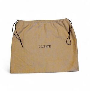 Loewe Dustbag